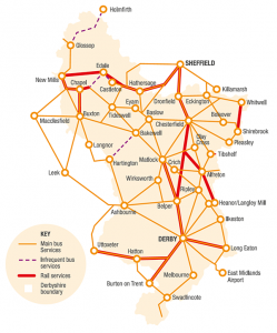 Map Derbyshirewayfarer 249x300 