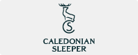 Caledonian Sleeper