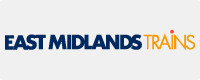 East Midlands Trains