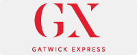 Gatwick Express