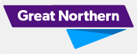 Great Northern
