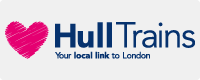 Hull Trains