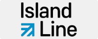 Island Line