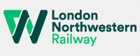 London Northwestern Railway