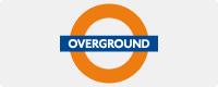 London Overground