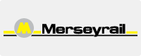 Merseyrail