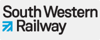 South Western Railway