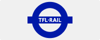 TFL Rail