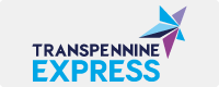 Transpennine Express