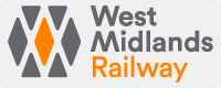 West Midland Railway